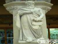 淮安春之宇网络科技有限公司