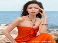 淮安春之宇网络科技有限公司