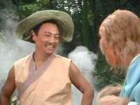 淮安春之宇网络科技有限公司