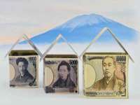 淮安春之宇网络科技有限公司