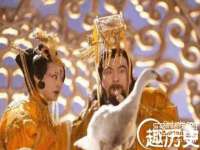 淮安春之宇网络科技有限公司