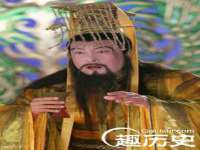 淮安春之宇网络科技有限公司