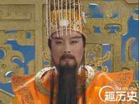 淮安春之宇网络科技有限公司