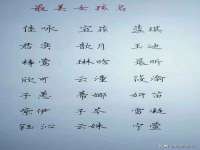 淮安春之宇网络科技有限公司