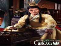 淮安春之宇网络科技有限公司