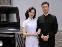 淮安春之宇网络科技有限公司