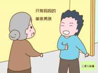 淮安春之宇网络科技有限公司