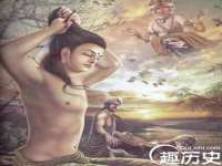 淮安春之宇网络科技有限公司