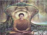 淮安春之宇网络科技有限公司