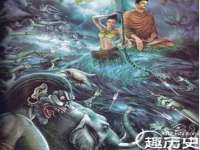 淮安春之宇网络科技有限公司