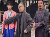 淮安春之宇网络科技有限公司
